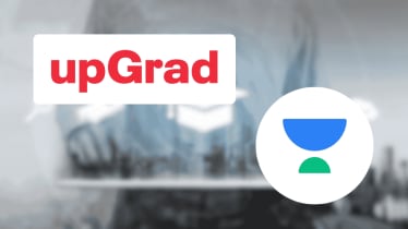 upGrad in talks to acquire Unacademy at $300–400 million valuation: Report