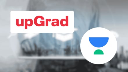 upGrad in talks to acquire Unacademy at $300–400 million valuation: Report upGrad in talks to acquire Unacademy at $300–400 million valuation: Report