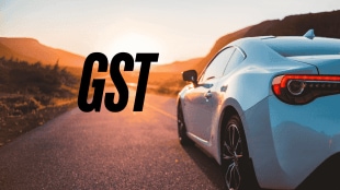 India’s auto retail sales hit record high in October