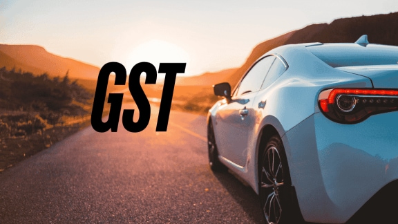 India’s auto retail sales hit record high in October