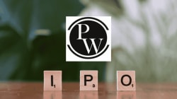 PhysicsWallah IPO gets Rs 136 crore boost from Think Investments