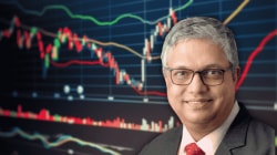 ‘US market correction biggest risk’ for markets including India, says S Naren
