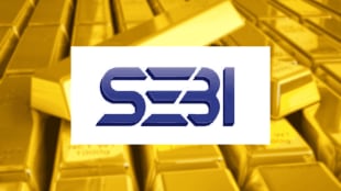 SEBI warns investors against unregulated ‘Digital Gold’ platforms