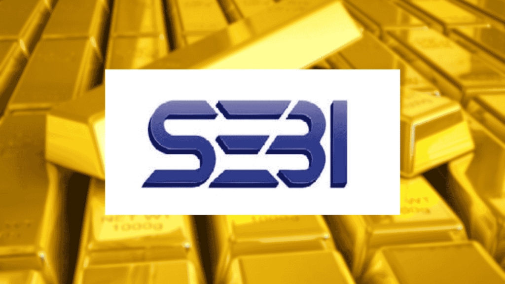 SEBI warns investors against unregulated ‘Digital Gold’ platforms SEBI warns investors against unregulated ‘Digital Gold’ platforms