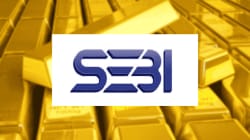 SEBI cautions investors- ‘Digital gold products different from SEBI regulated gold products’