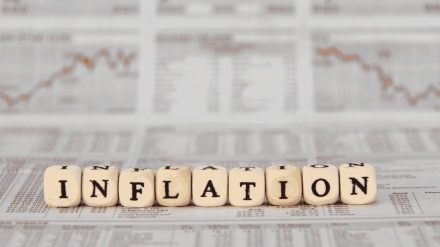 Inflation hits historic low in October Inflation hits historic low in October