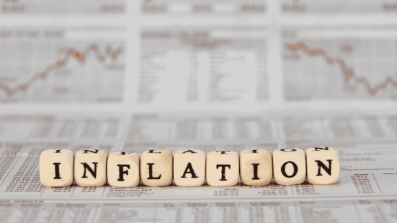 WPI inflation falls to -1.21% in October 2025