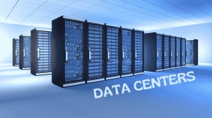 AI and data localisation to fuel India’s $30 billion data centre growth story