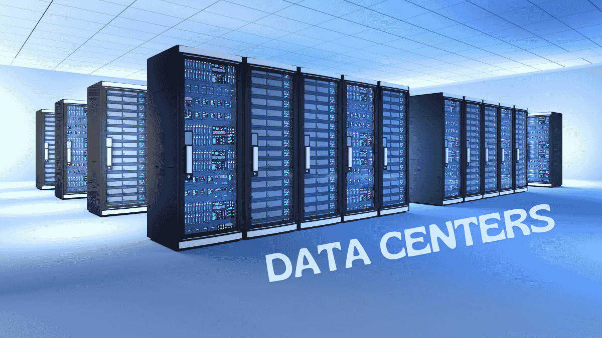 Crisil Ratings report indicates that data centre operators in India are expected to clock an annual revenue of Rs 20,000 crore by FY28