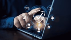 Data privacy law comes into force