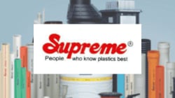 GST authorities search Supreme Industries’ Mumbai and Khopoli units; company says operations remain unaffected