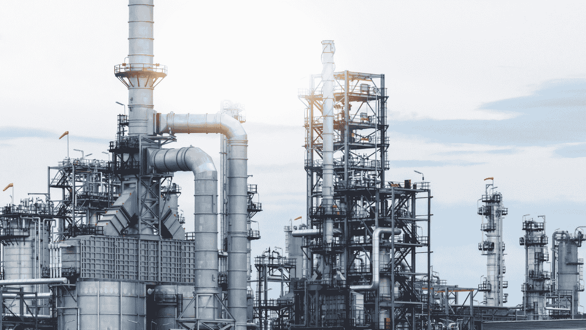 City gas operators to see margin recovery to Rs 7.2–7.5/scm in FY26 City gas operators to see margin recovery to Rs 7.2–7.5/scm in FY26