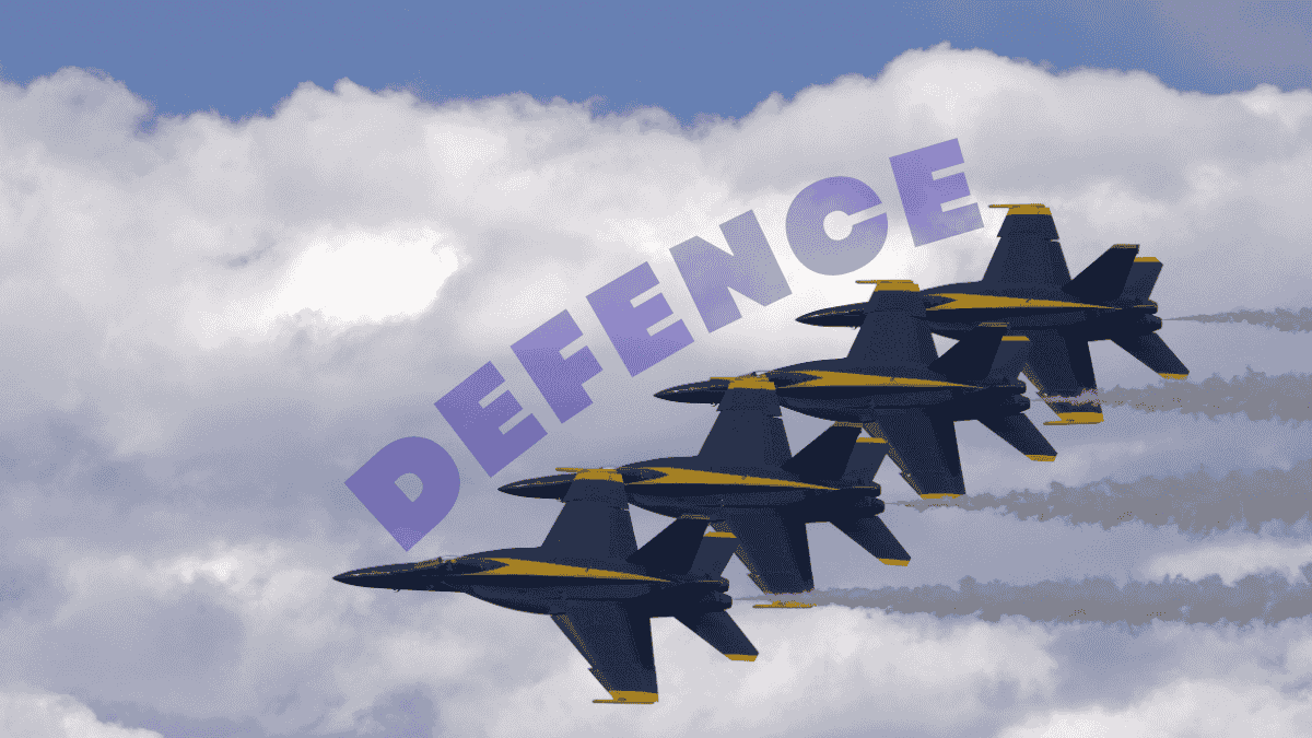 Nuvama defence stocks India 2026 Bharat Electronics DCX SOIL