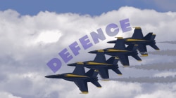 Move over HAL, Mazagon Dock: Check Nuvama’s top 3 defence ‘Execution Stars’ with 36% upside potential