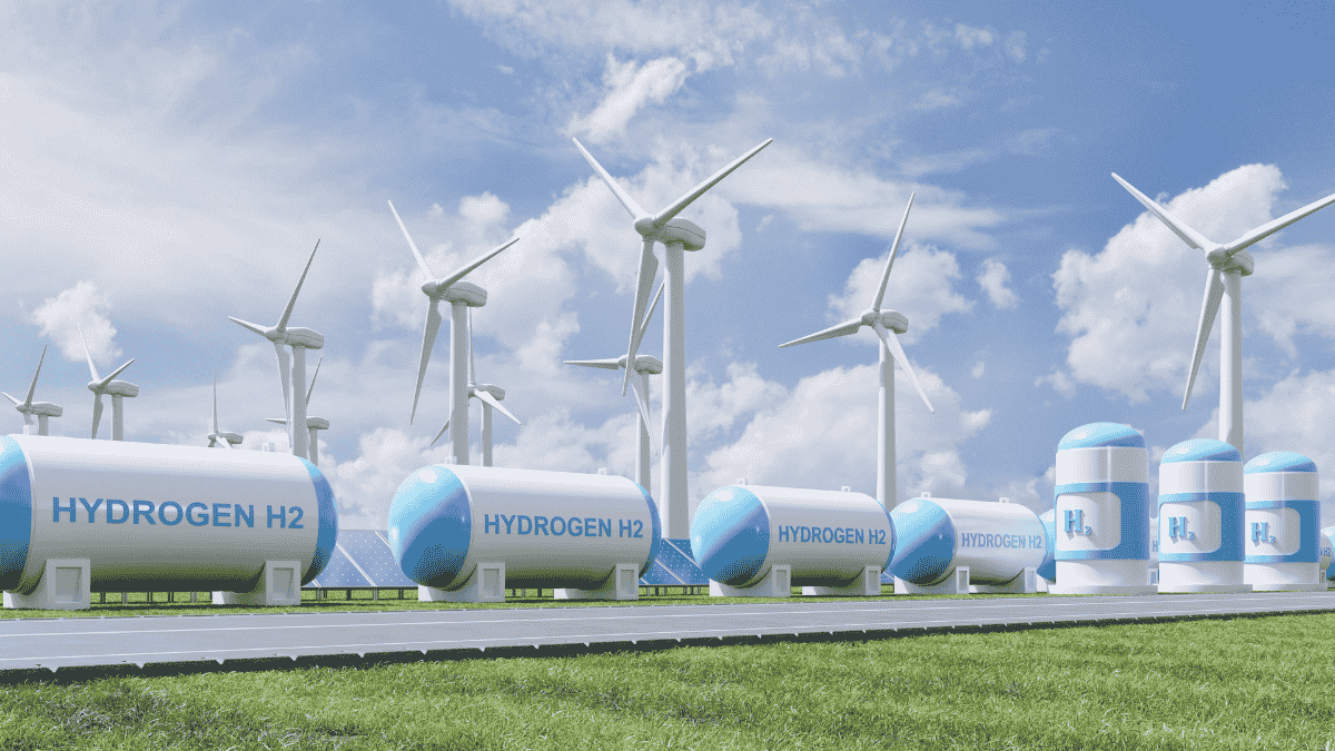 India's green hydrogen ambitions are faltering due to slow project commissioningIndia's green hydrogen ambitions are faltering due to slow project commissioning India's green hydrogen ambitions are faltering due to slow project commissioningIndia's green hydrogen ambitions are faltering due to slow project commissioning