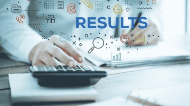 Upcoming earnings this week: Over 50 companies, including Adani, BEML, Bharti, M&M, Bajaj Auto prepare to reveal Q2 results