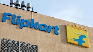 Flipkart, Eight Roads Lead Major Investor Exits in OFS