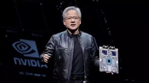 Nvidia results key takeaways