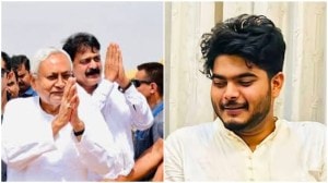 Bihar new government: Muslim MLAs