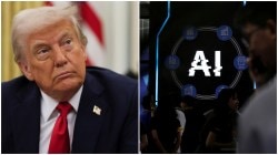 What is RAISE Act and why is Trump against it?