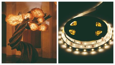India's Lighting Market Moves from Utility to Aesthetic Design and Smart Tech