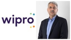 Wipro’s commercial and institutional biz steps up growth push