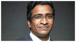 Home appliances biz to grow 3x in 3-5 years: Voltas