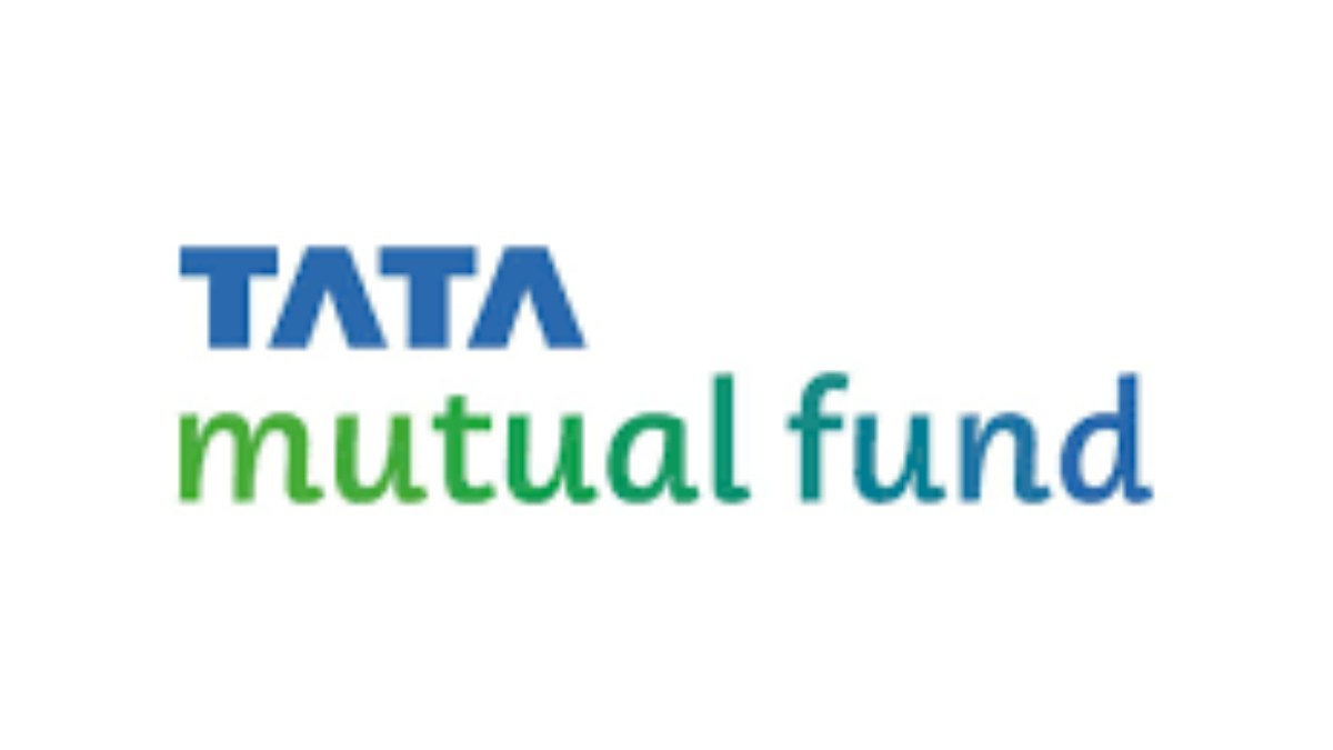 Tata Mutual Fund Launches Titanium Hybrid Long-Short Fund