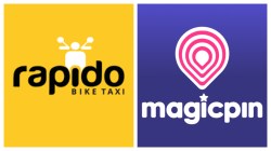 Rapido-magicpin alliance takes aim at Zomato-Swiggy duopoly with 80,000-restaurant push