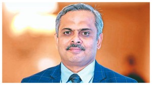 DEEPAK NG, MD, DASSAULT SYSTEMES INDIA