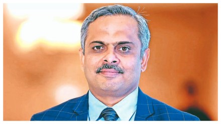 DEEPAK NG, MD, DASSAULT SYSTEMES INDIA DEEPAK NG, MD, DASSAULT SYSTEMES INDIA