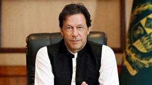 Imran Khan in 'grave danger' of losing vision? PTI says ex-PM denied medical care in jail