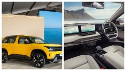 How Tata redesigned the Sierra without losing the classic SUV’s soul