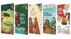 How India's New Children's Books Are Nurturing Empathy, Resilience, and Diversity