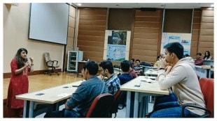 IIM Mumbai