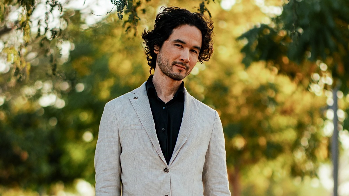 Who is Lado? Russian crypto czar linked to Disha Patani film accused of  stealing $340 million - World News | The Financial Express