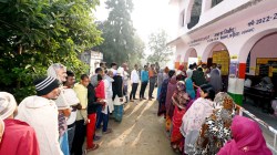 Bihar Election 2025: What are Exit Polls and how are they conducted? Know all about ECI’s strict guidelines