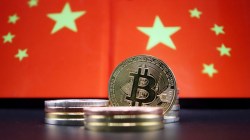 China alleges US role in $13 Billion ‘state-level’ Bitcoin hack from LuBian mining pool