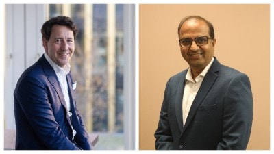 Mondelez brings Belgian cookie brand Biscoff to India in global pact