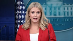 October CPI inflation, jobs data may not release, says white house