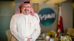 Who was Jamal Khashoggi? US intel blamed Saudi crown prince for his murder, Trump downplayed it