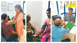 TNMC’s move for LGBTQIA+ inclusive healthcare should be upscaled, adopted across states, say docs