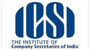 CSI CSEET Result November 2025: Date, time, and steps to download scorecard from icsi.edu