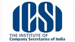ICSI CSEET November 2025 result to be out soon at icsi.edu: Check Date, time, and steps to download scorecard