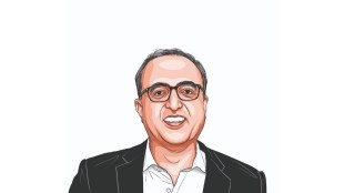 Gautam Singh is head - data, analytics and AI, WNS – part of Capgemini