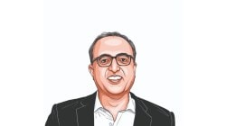 When humans and AI create value together