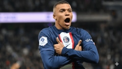 Mbappé–PSG $800M dispute explained: What’s really happening