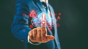 AWS Outage Exposes Single Point of Failure and Demands a Multicloud Strategy