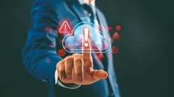 A Cloud break we never saw coming