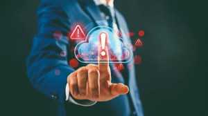 AWS Outage Exposes Single Point of Failure and Demands a Multicloud Strategy